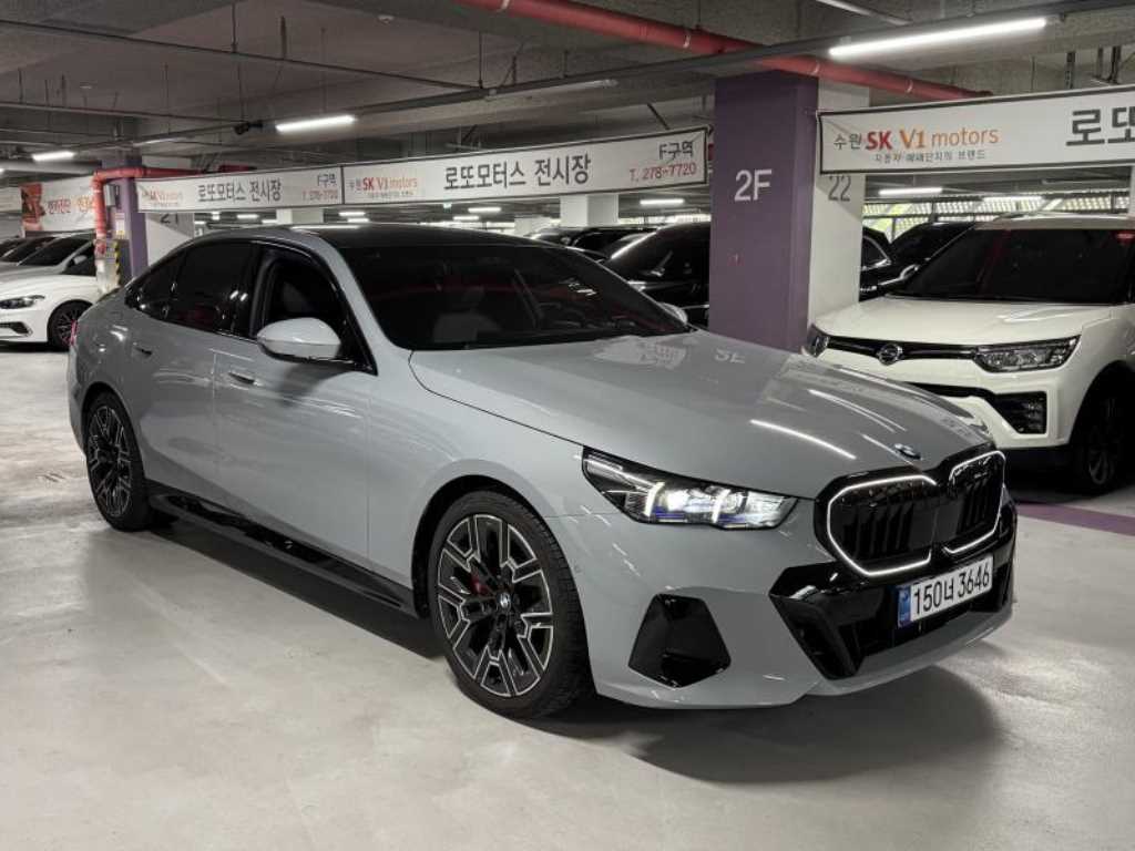 차량사진 2