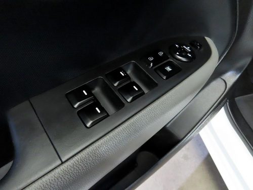 기아 더 뉴 레이 스탠다드 사진 13