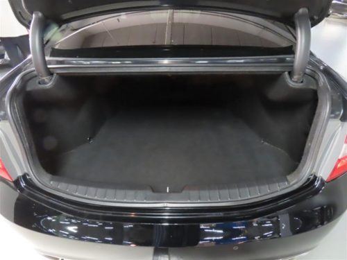 현대 그랜저 HG HG300 EXCLUSIVE 사진 18