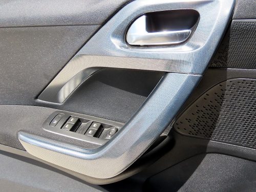 푸조 2008 1.6 E-HDI 펠린 L 사진 11