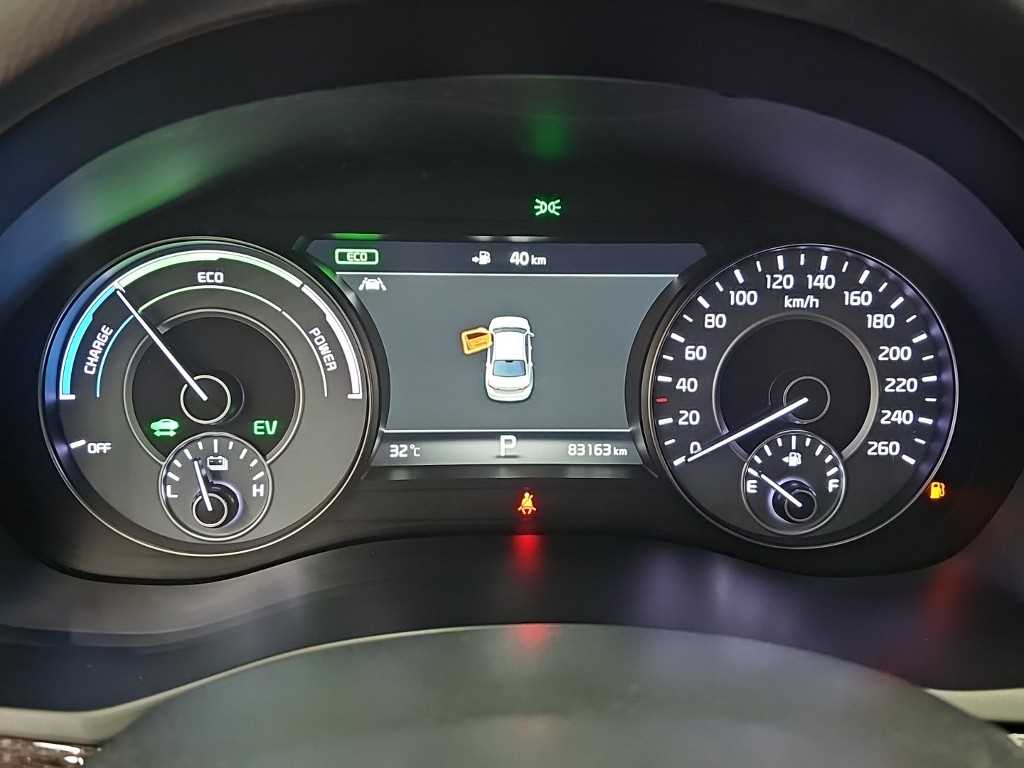 차량사진 6