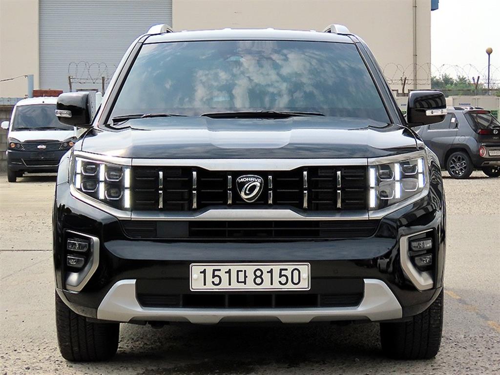 Vehiclephoto 1