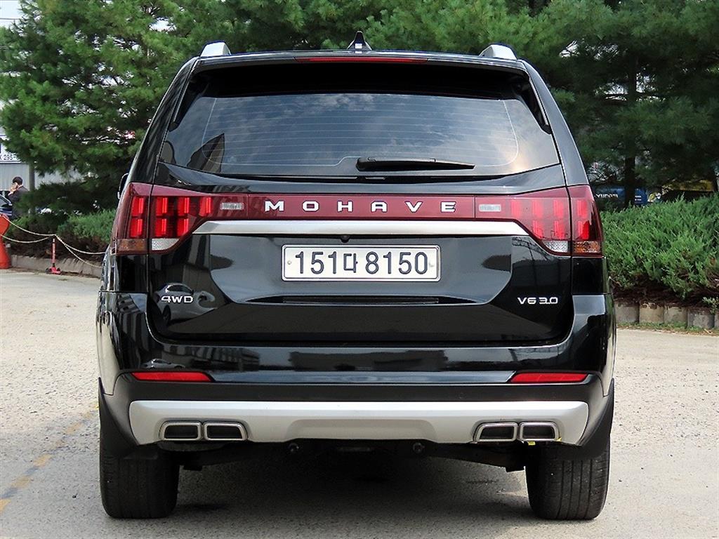 Vehiclephoto 4