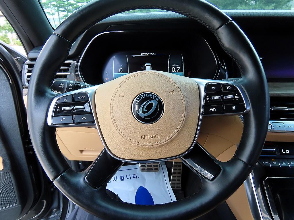 Vehiclephoto 8