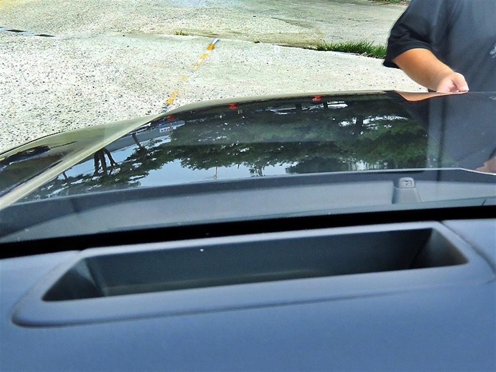Vehiclephoto 10