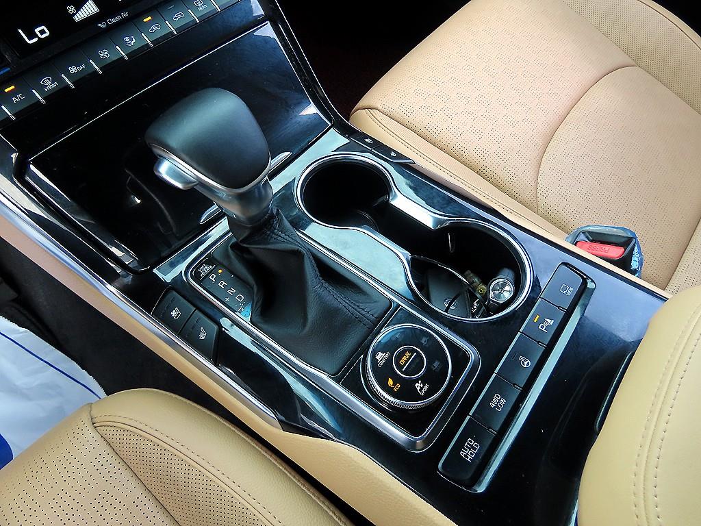 Vehiclephoto 11