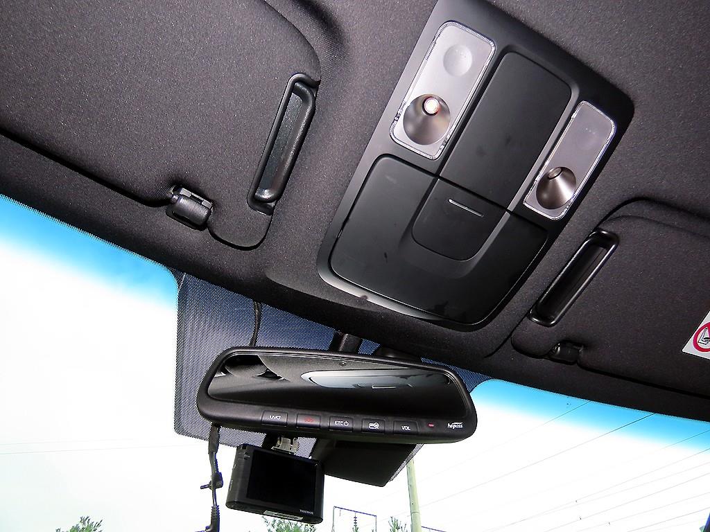 Vehiclephoto 14