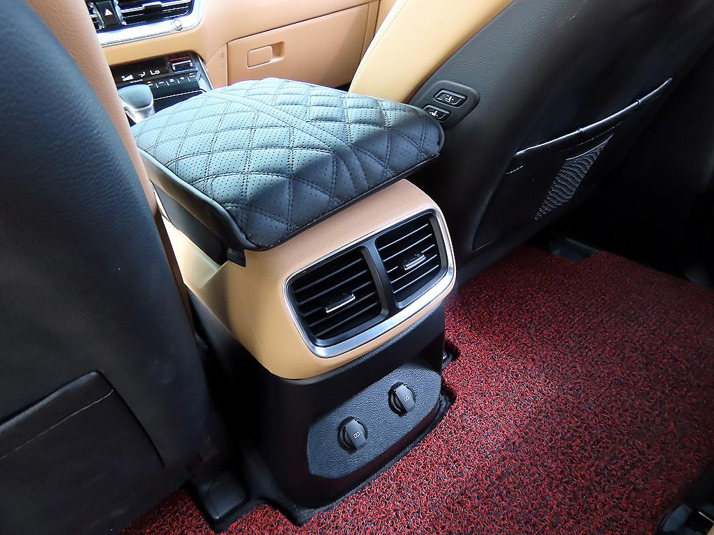Vehiclephoto 15