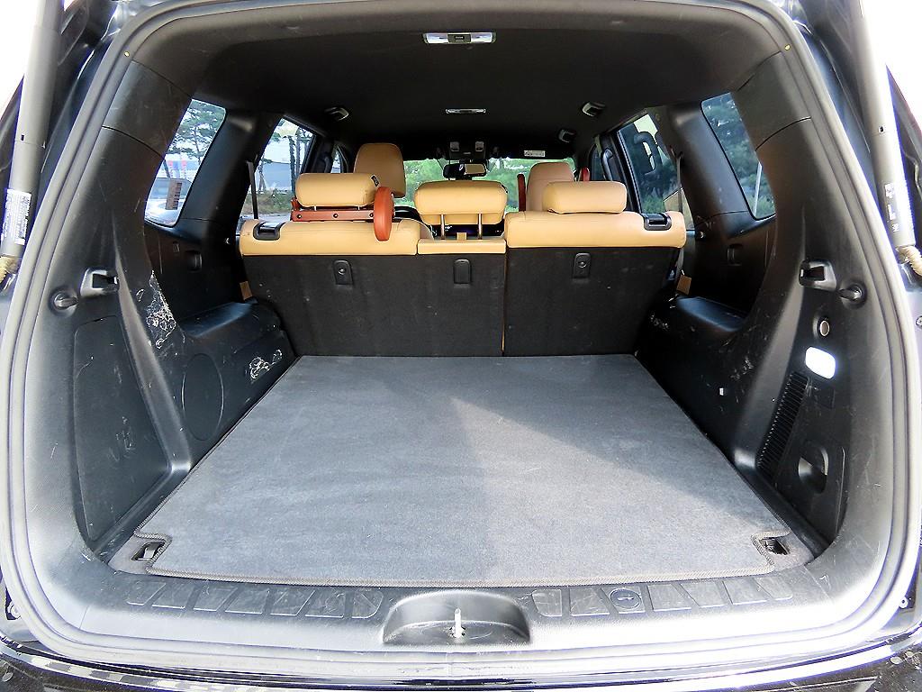 Vehiclephoto 17