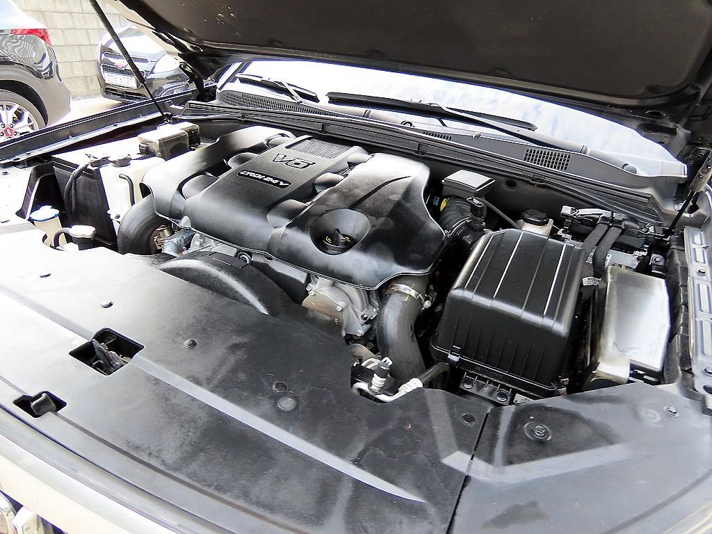 Vehiclephoto 19
