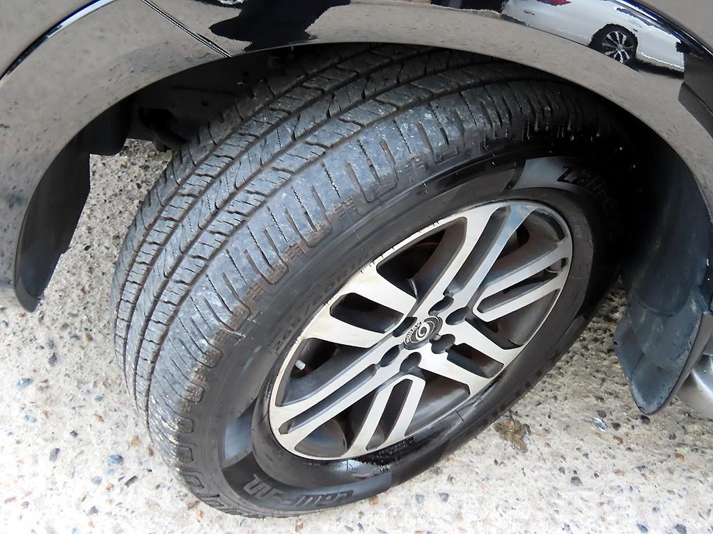 Vehiclephoto 20