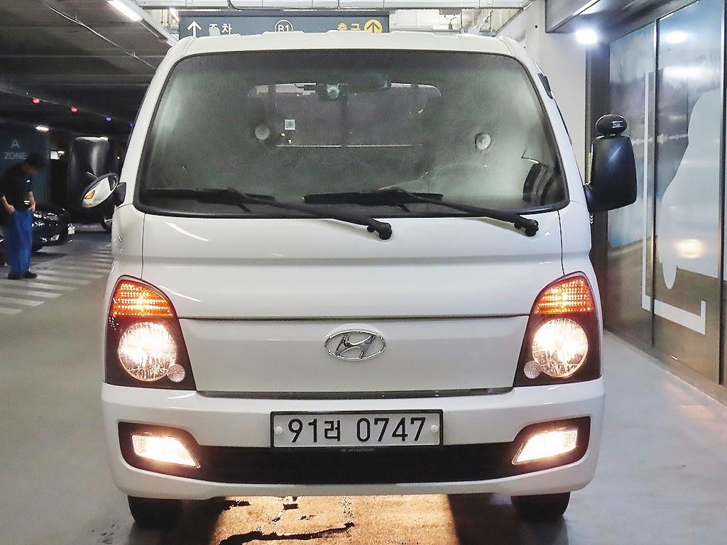 차량사진 2