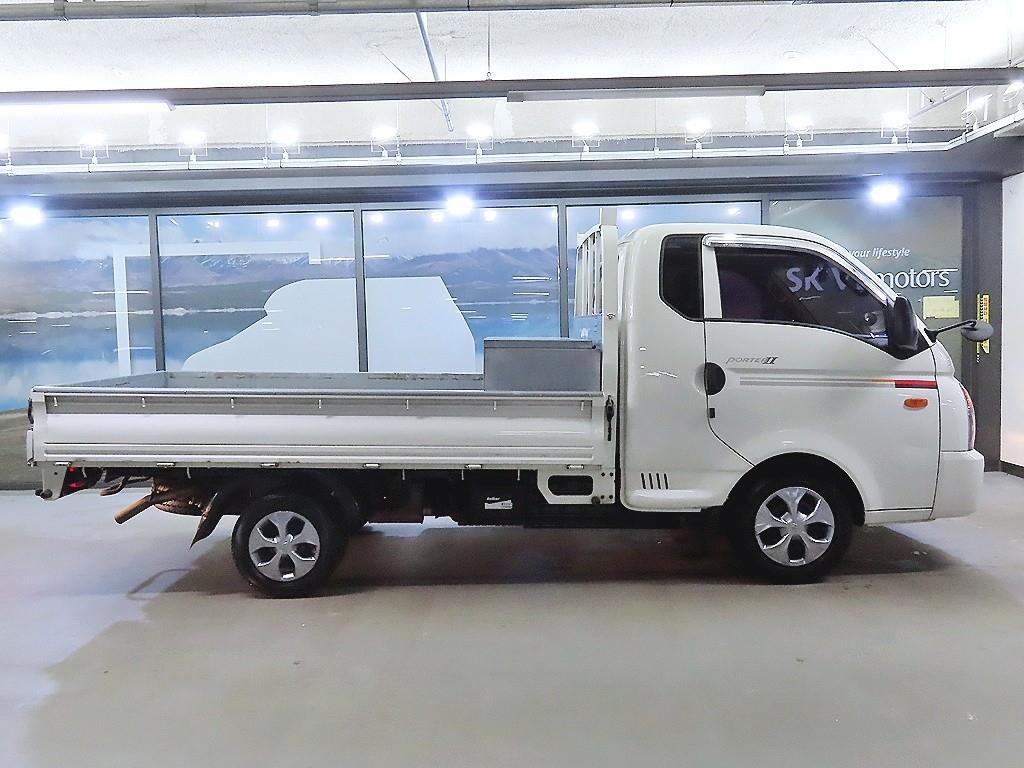 차량사진 3