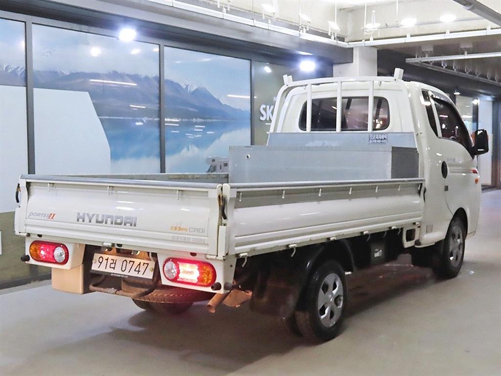 차량사진 4
