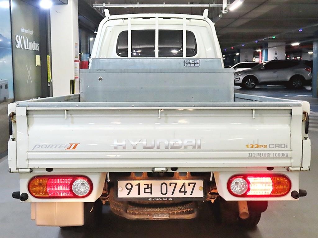차량사진 5