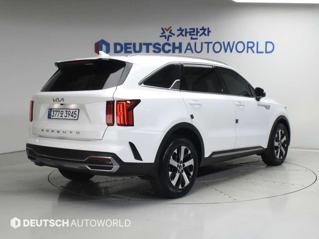차량사진 2