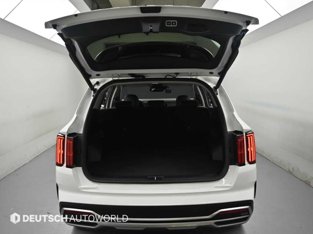 차량사진 19