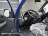 썸네일 11