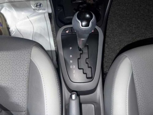 기아 모닝 어반 프레스티지 사진 11