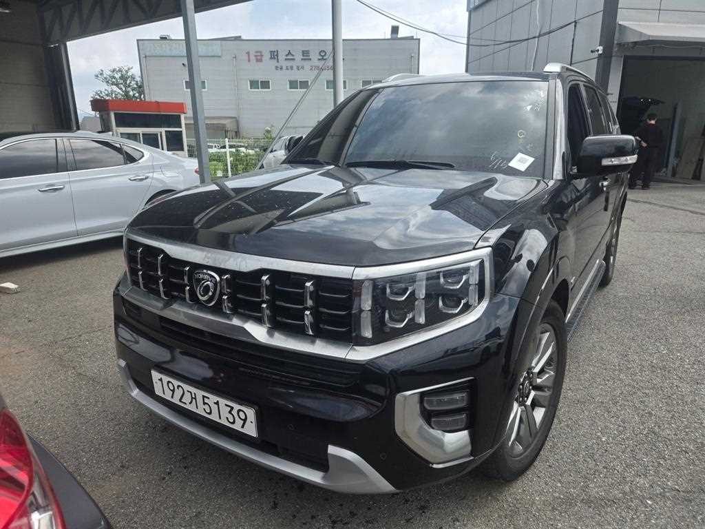 Vehiclephoto 1