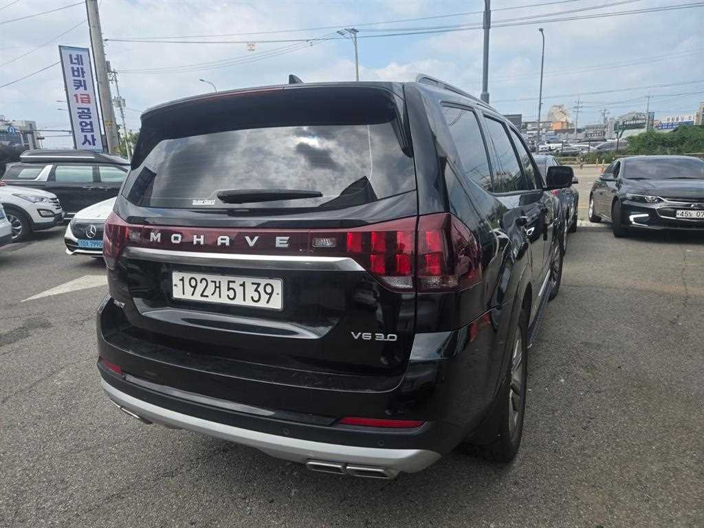 Vehiclephoto 3