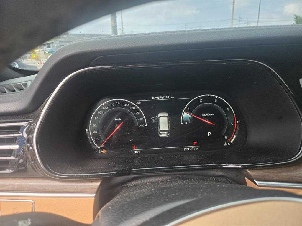 Vehiclephoto 6