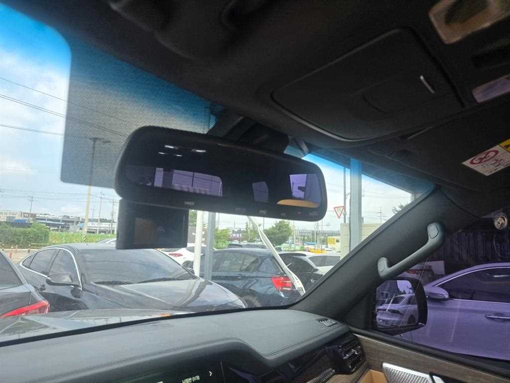 Vehiclephoto 9
