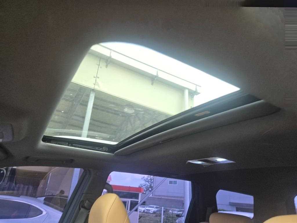 Vehiclephoto 10