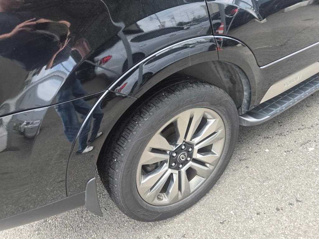Vehiclephoto 15