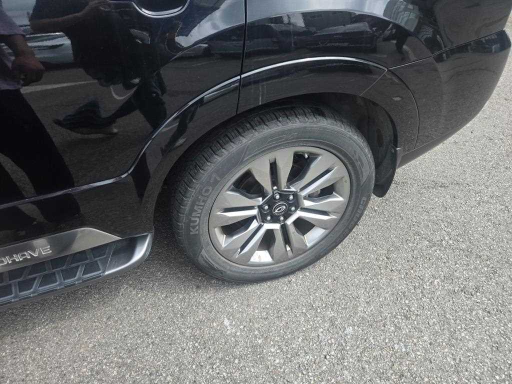 Vehiclephoto 16