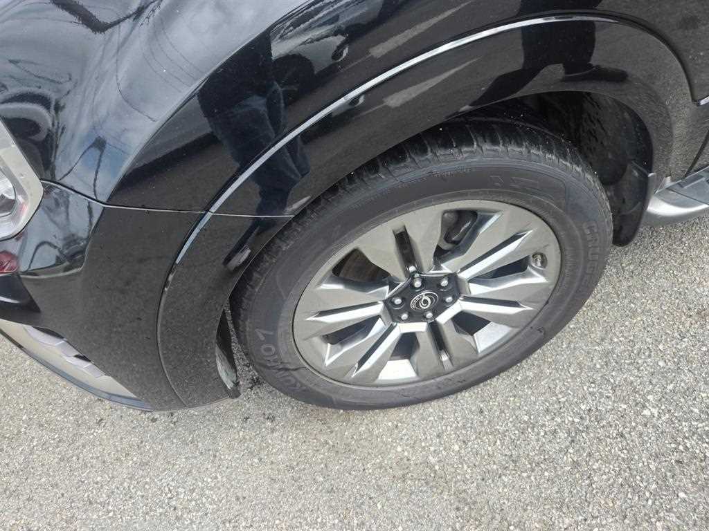 Vehiclephoto 17