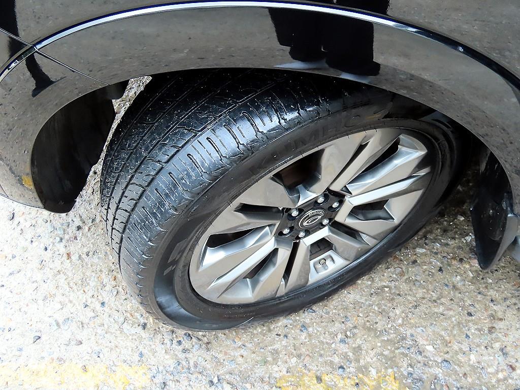 Vehiclephoto 20