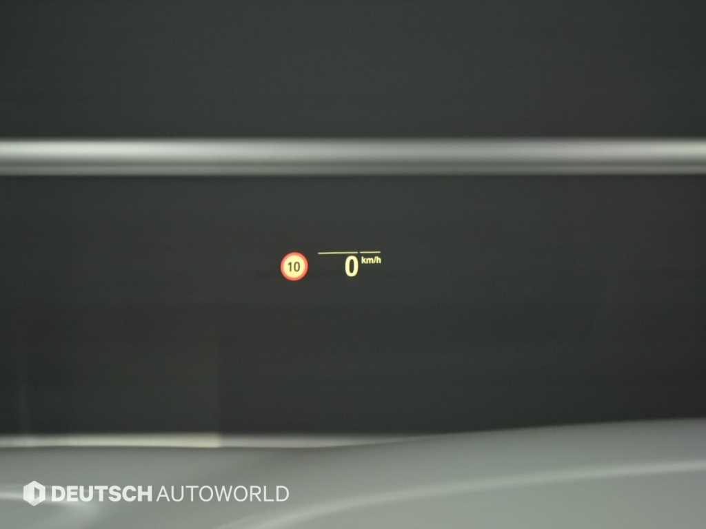 BMW 5시리즈 (G30) 520i 럭셔리 사진 17