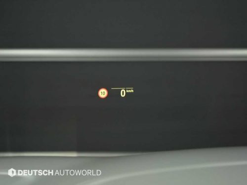 BMW 5시리즈 (G30) 530i M 스포츠 사진 17