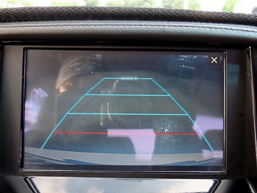 기아 K5 LPI 2.0 사진 16