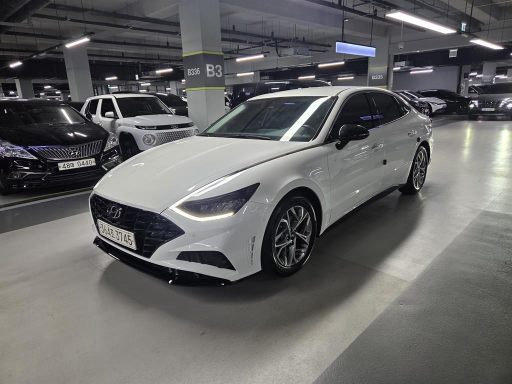차량사진 3