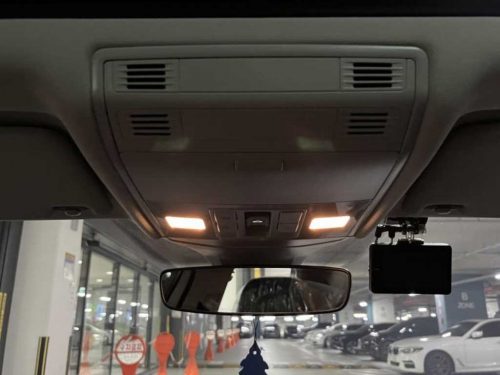 폭스바겐 올 뉴 제타 1.5 TSI 프레스티지 사진 14