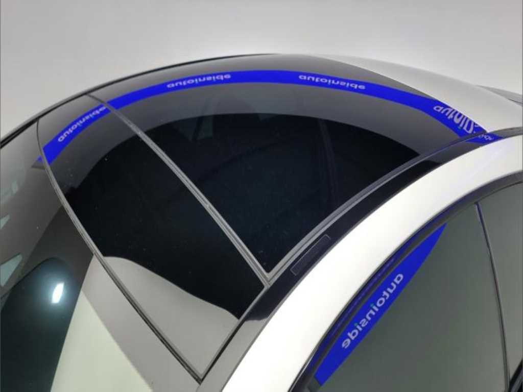 차량사진 6