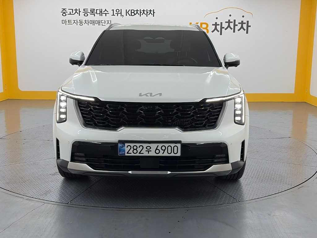 차량 사진