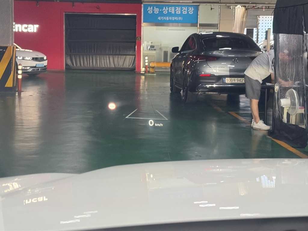 차량 사진