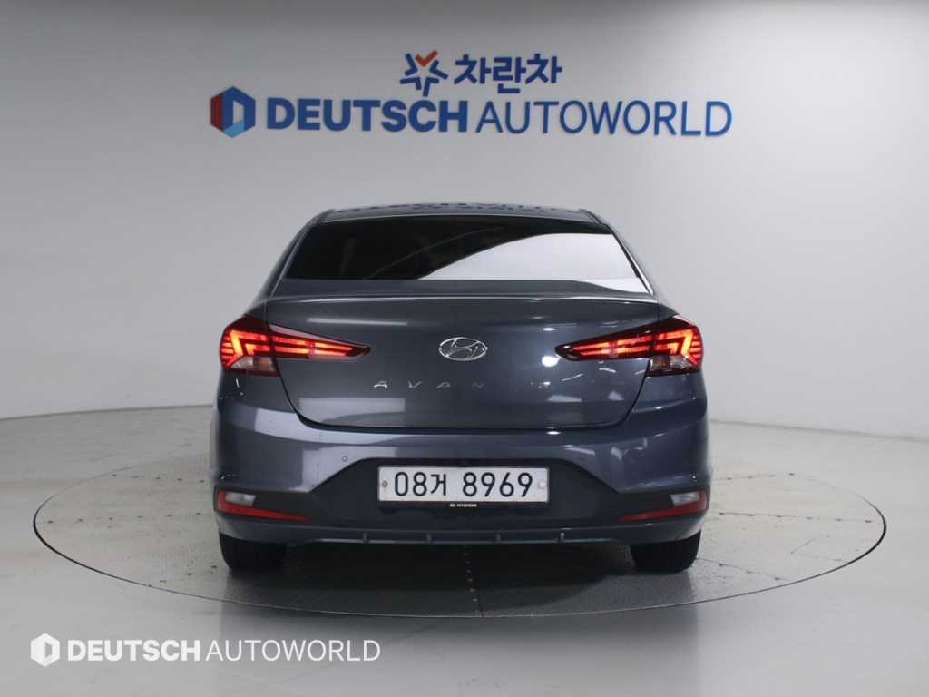 차량사진 4
