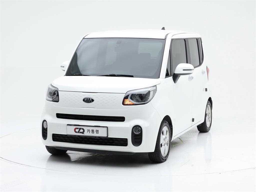 Vehiclephoto 1
