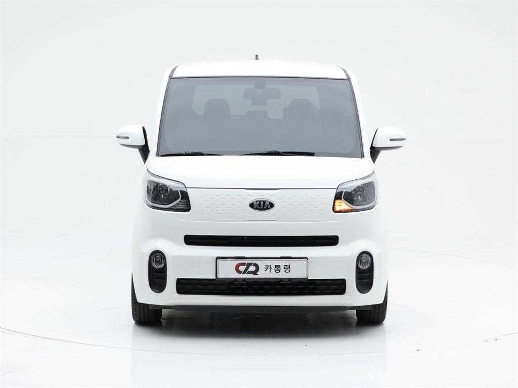 Vehiclephoto 2