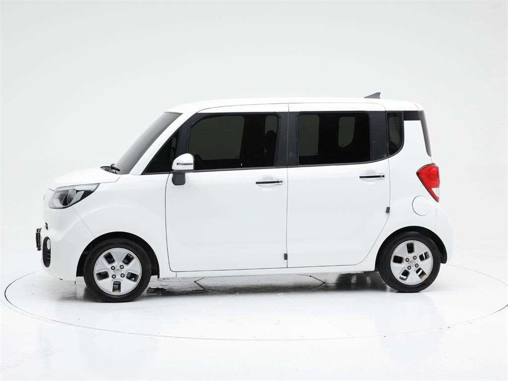 Vehiclephoto 3