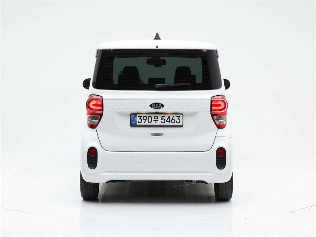 Vehiclephoto 5