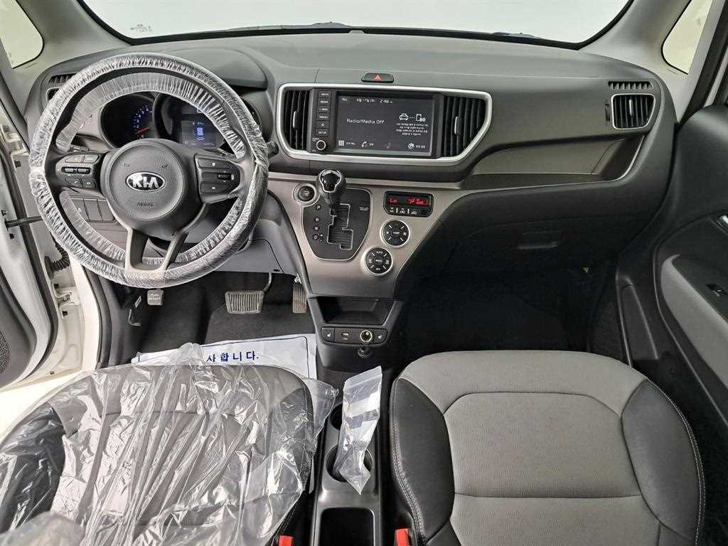 Vehiclephoto 6