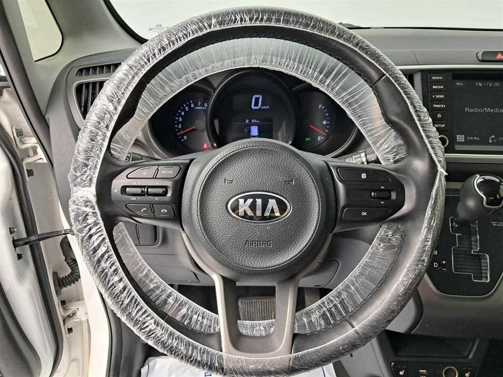Vehiclephoto 7