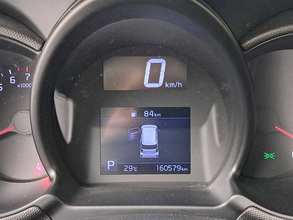 Vehiclephoto 8