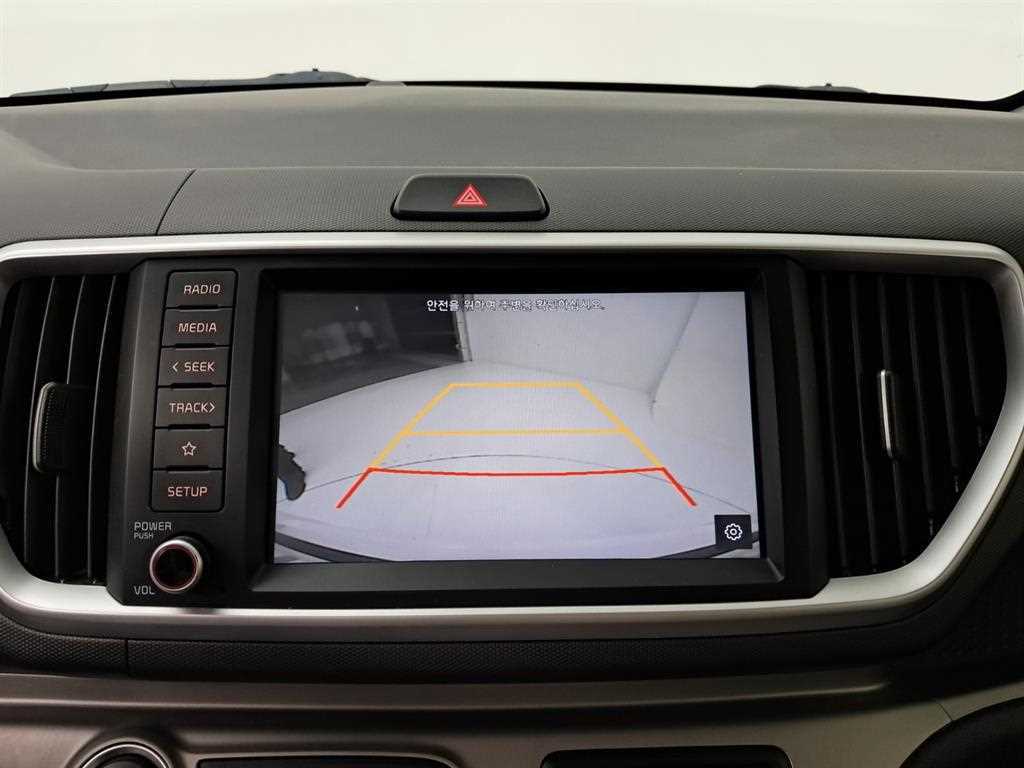 Vehiclephoto 10