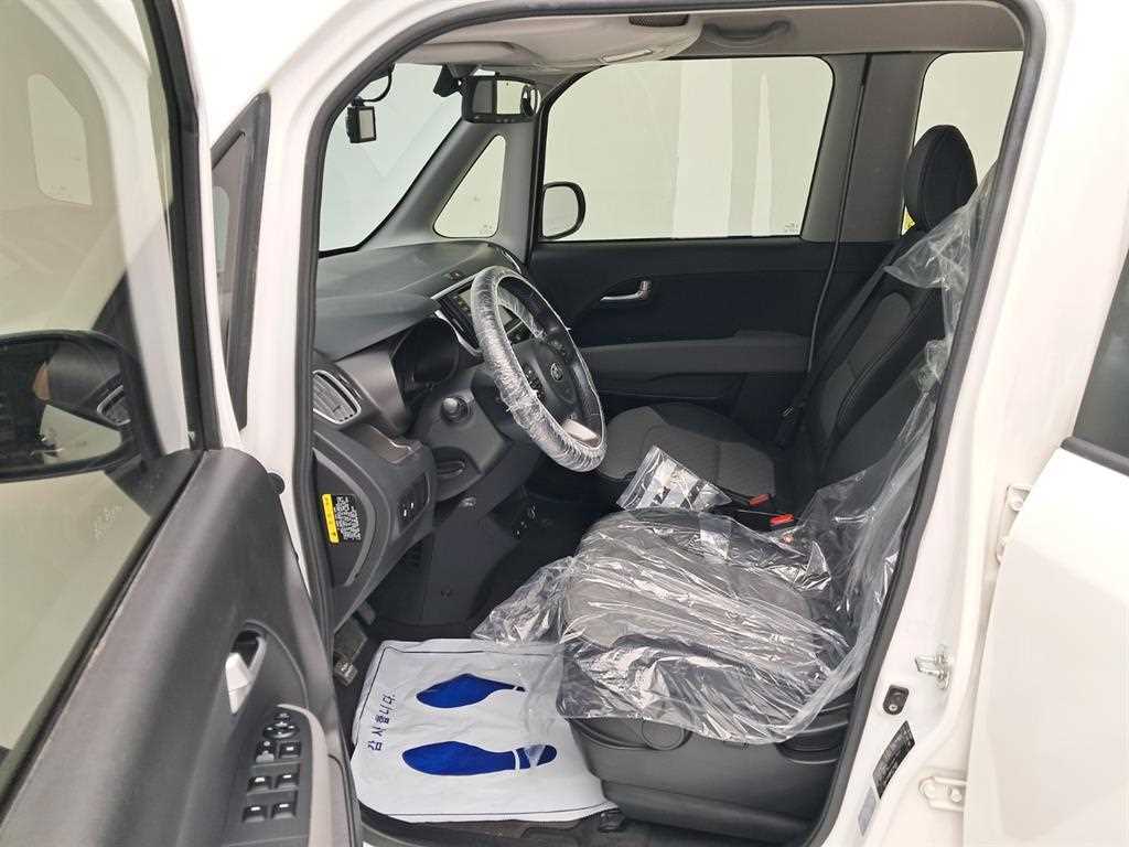 Vehiclephoto 11